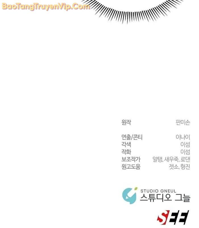 Làm Ơn Dừng Đức Giáo Hoàng Lại Chap 42 - Next Chap 43