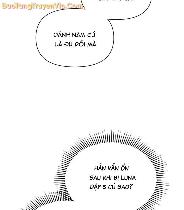 Làm Ơn Dừng Đức Giáo Hoàng Lại Chap 42 - Next Chap 43