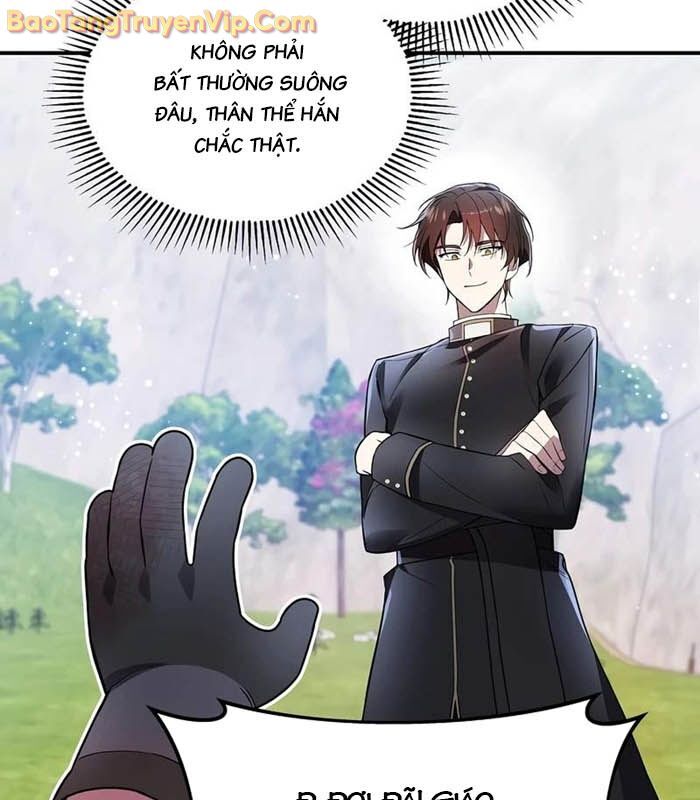 Làm Ơn Dừng Đức Giáo Hoàng Lại Chap 42 - Next Chap 43