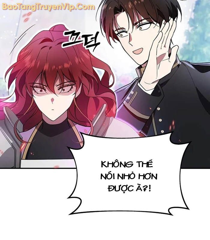 Làm Ơn Dừng Đức Giáo Hoàng Lại Chap 42 - Next Chap 43