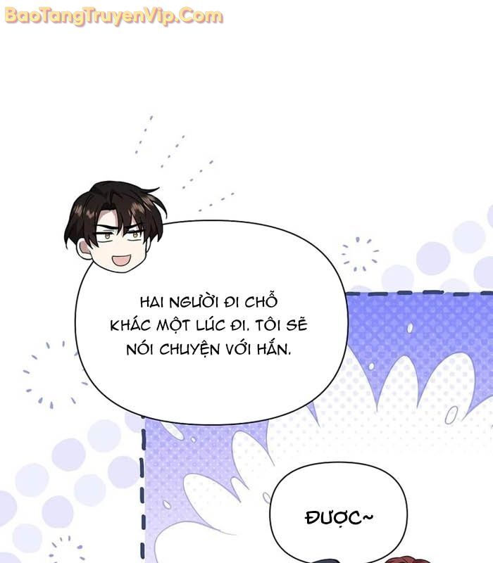 Làm Ơn Dừng Đức Giáo Hoàng Lại Chap 42 - Next Chap 43