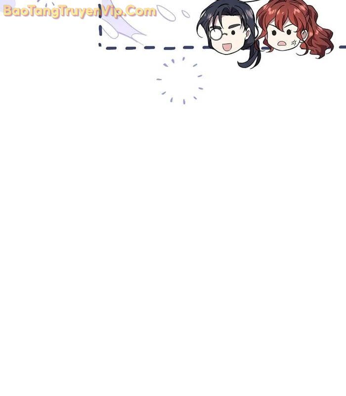 Làm Ơn Dừng Đức Giáo Hoàng Lại Chap 42 - Next Chap 43