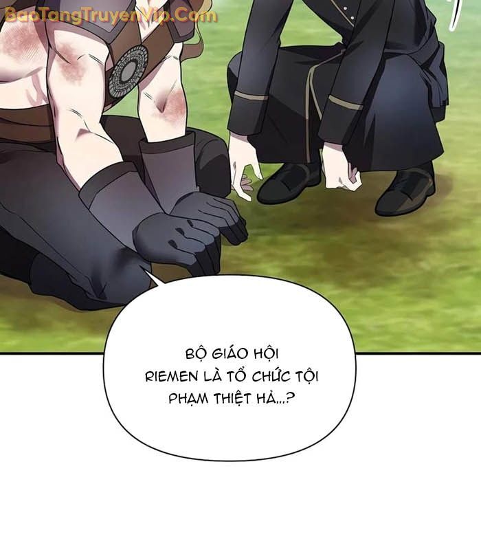 Làm Ơn Dừng Đức Giáo Hoàng Lại Chap 42 - Next Chap 43