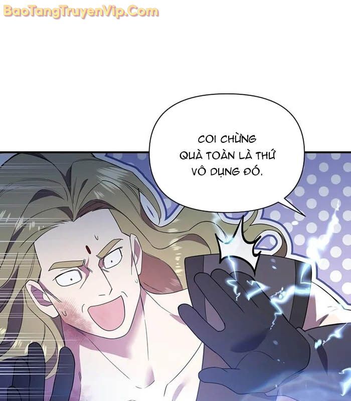 Làm Ơn Dừng Đức Giáo Hoàng Lại Chap 42 - Next Chap 43