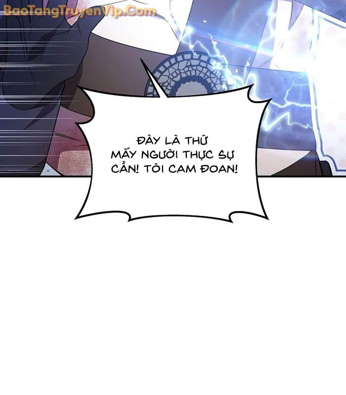 Làm Ơn Dừng Đức Giáo Hoàng Lại Chap 42 - Next Chap 43