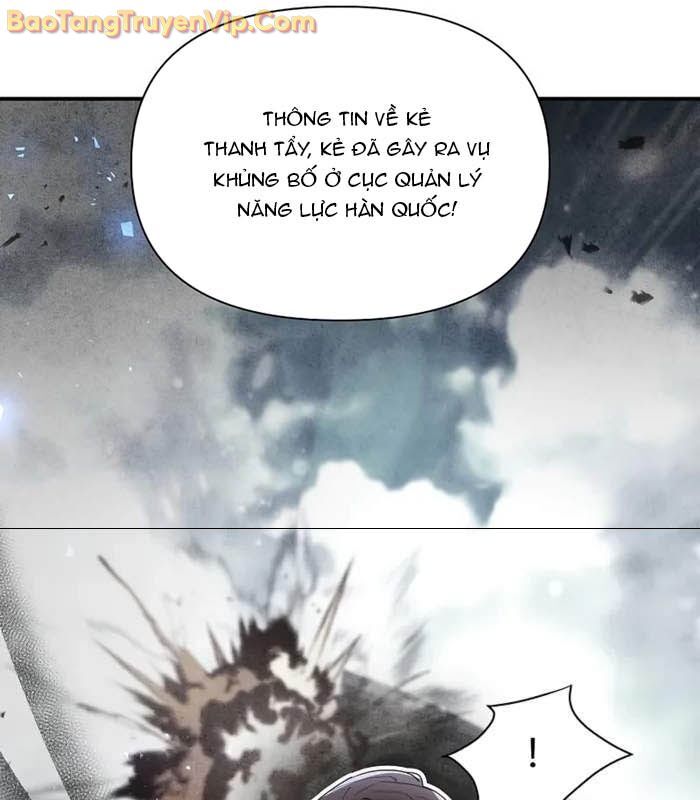 Làm Ơn Dừng Đức Giáo Hoàng Lại Chap 42 - Next Chap 43