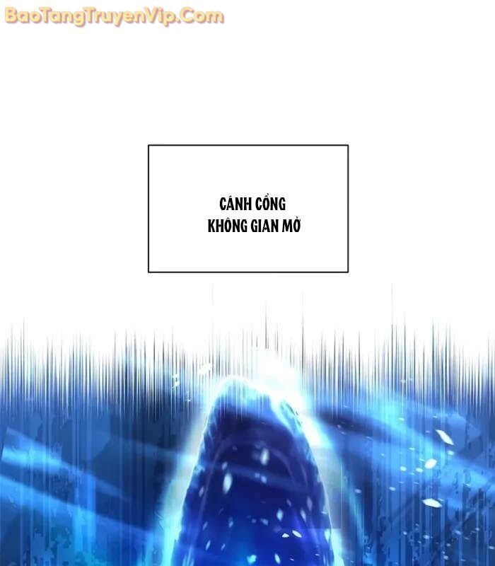 Làm Ơn Dừng Đức Giáo Hoàng Lại Chap 42 - Next Chap 43