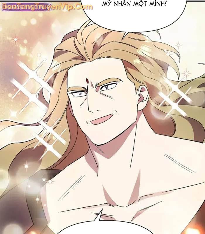 Làm Ơn Dừng Đức Giáo Hoàng Lại Chap 42 - Next Chap 43