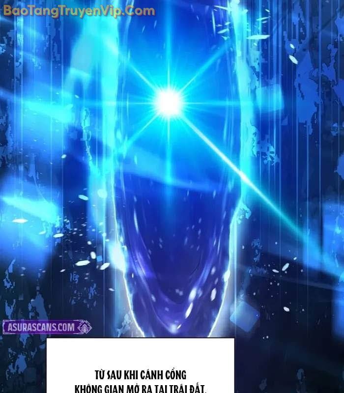 Làm Ơn Dừng Đức Giáo Hoàng Lại Chap 42 - Next Chap 43