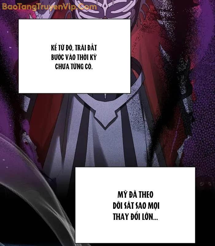 Làm Ơn Dừng Đức Giáo Hoàng Lại Chap 42 - Next Chap 43