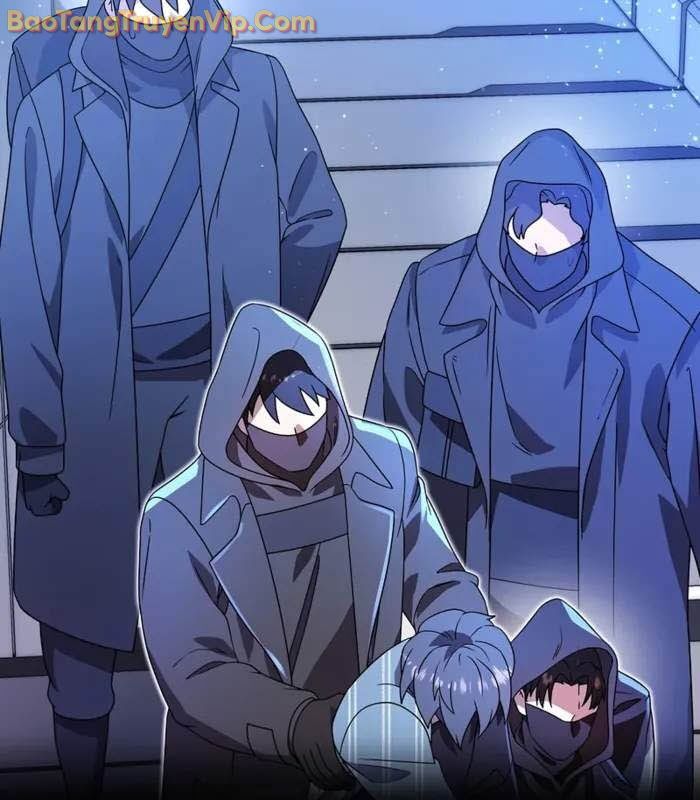 Làm Ơn Dừng Đức Giáo Hoàng Lại Chap 42 - Next Chap 43