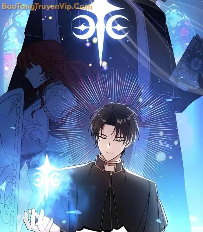 Làm Ơn Dừng Đức Giáo Hoàng Lại Chap 42 - Next Chap 43