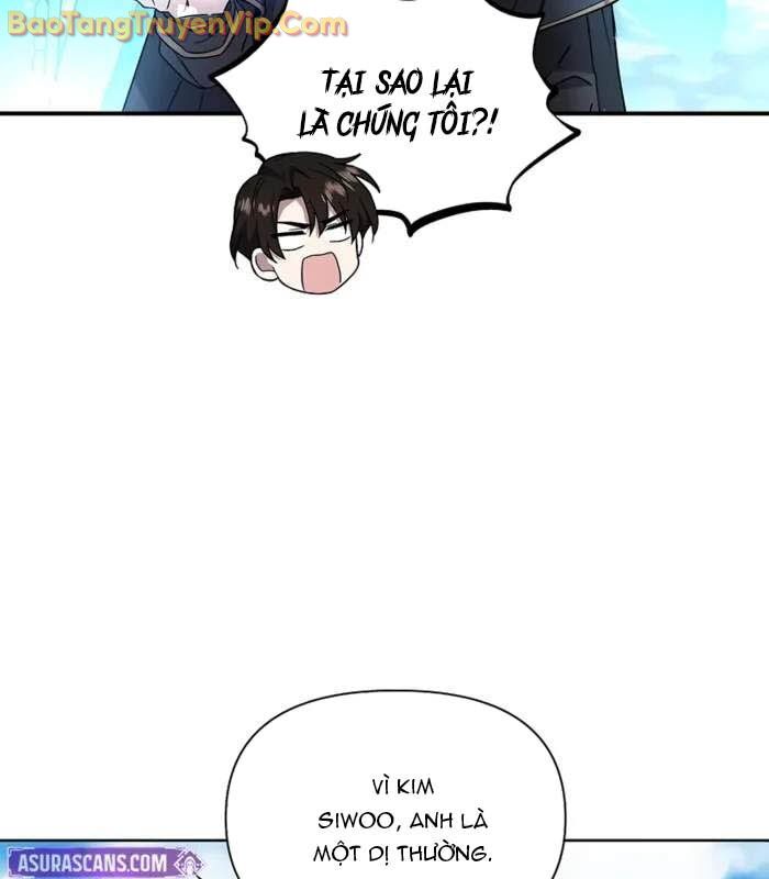 Làm Ơn Dừng Đức Giáo Hoàng Lại Chap 42 - Next Chap 43