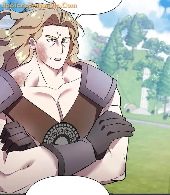 Làm Ơn Dừng Đức Giáo Hoàng Lại Chap 42 - Next Chap 43