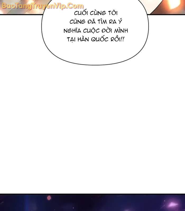 Làm Ơn Dừng Đức Giáo Hoàng Lại Chap 42 - Next Chap 43