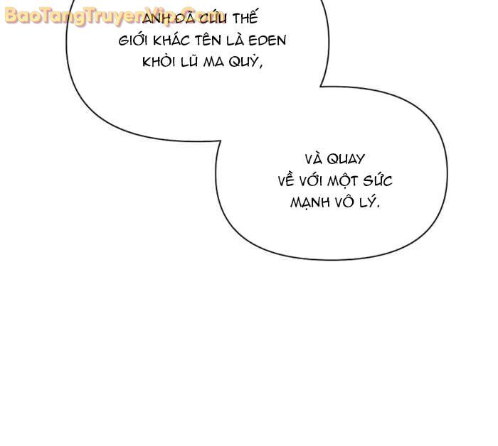 Làm Ơn Dừng Đức Giáo Hoàng Lại Chap 42 - Next Chap 43