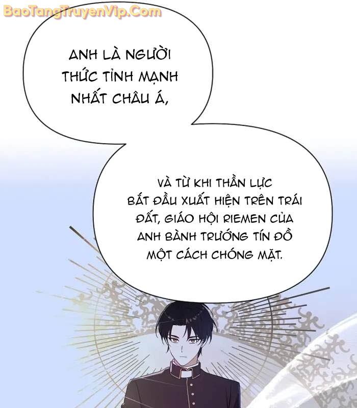 Làm Ơn Dừng Đức Giáo Hoàng Lại Chap 42 - Next Chap 43