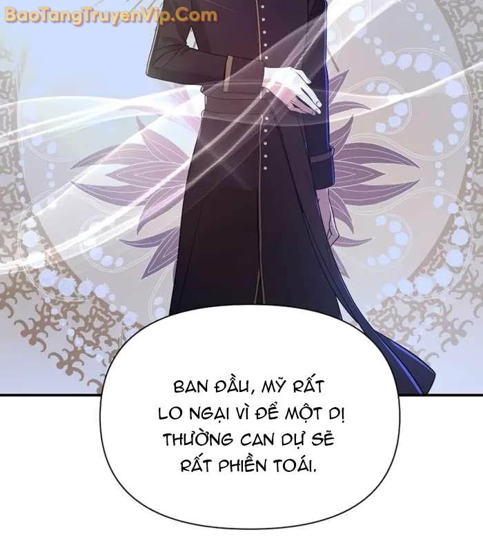 Làm Ơn Dừng Đức Giáo Hoàng Lại Chap 42 - Next Chap 43