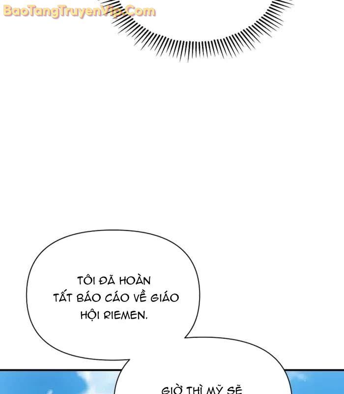 Làm Ơn Dừng Đức Giáo Hoàng Lại Chap 42 - Next Chap 43