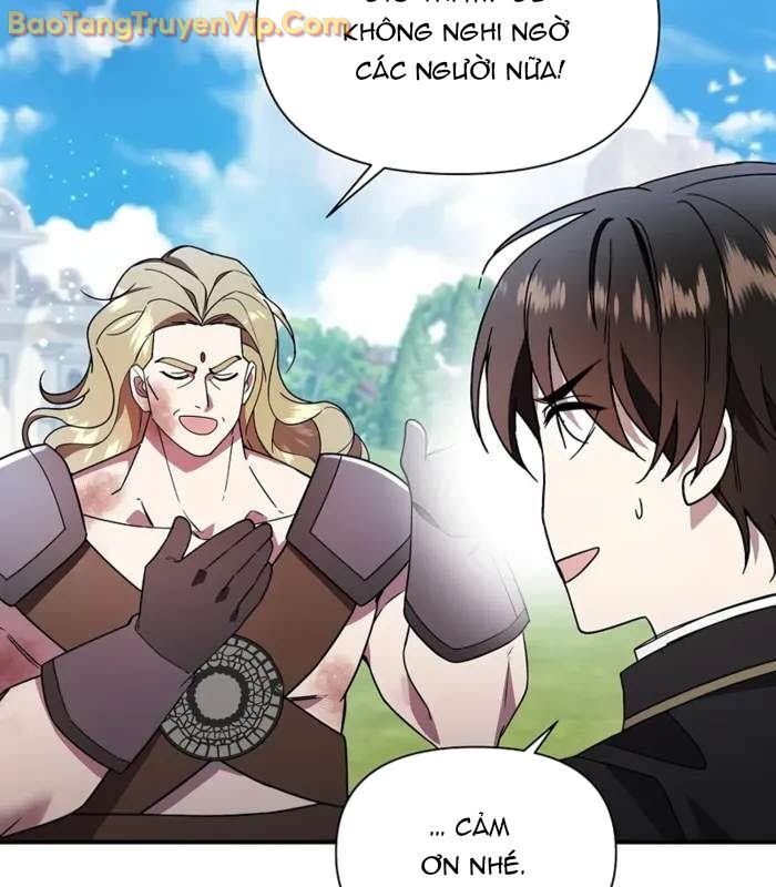 Làm Ơn Dừng Đức Giáo Hoàng Lại Chap 42 - Next Chap 43