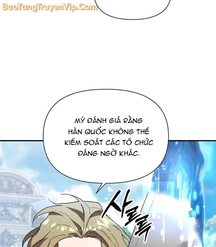 Làm Ơn Dừng Đức Giáo Hoàng Lại Chap 42 - Next Chap 43