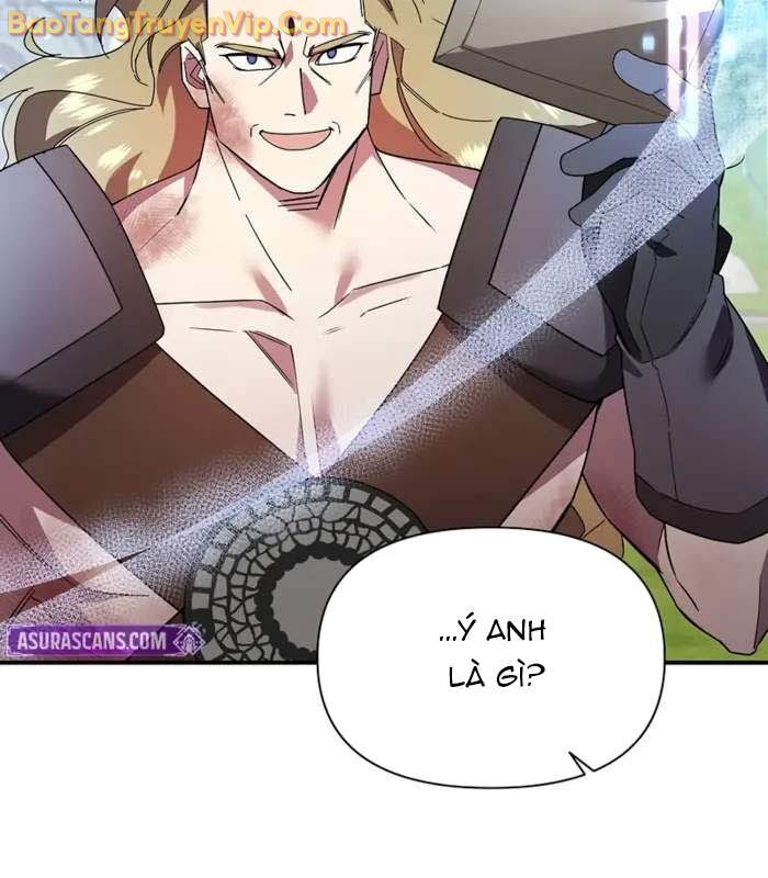 Làm Ơn Dừng Đức Giáo Hoàng Lại Chap 42 - Next Chap 43