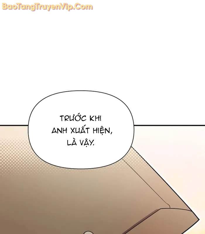 Làm Ơn Dừng Đức Giáo Hoàng Lại Chap 42 - Next Chap 43