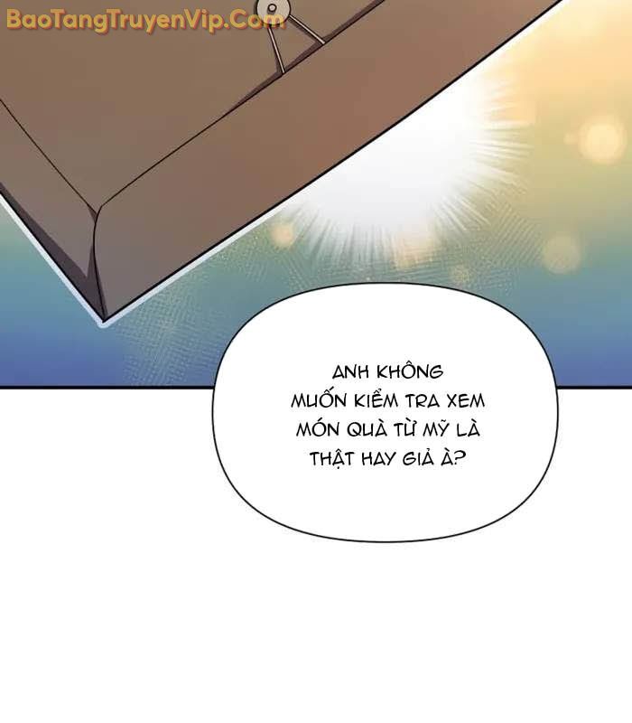 Làm Ơn Dừng Đức Giáo Hoàng Lại Chap 42 - Next Chap 43