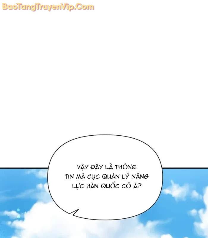 Làm Ơn Dừng Đức Giáo Hoàng Lại Chap 42 - Next Chap 43