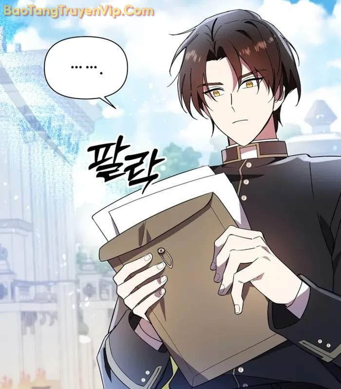 Làm Ơn Dừng Đức Giáo Hoàng Lại Chap 42 - Next Chap 43