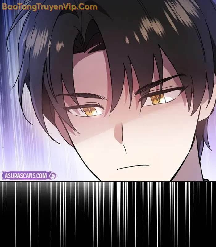 Làm Ơn Dừng Đức Giáo Hoàng Lại Chap 42 - Next Chap 43