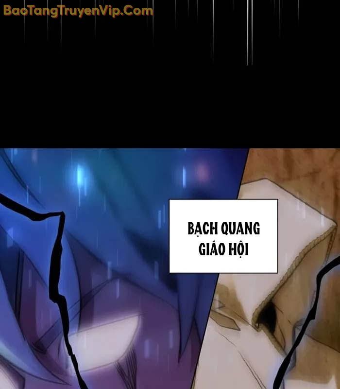 Làm Ơn Dừng Đức Giáo Hoàng Lại Chap 42 - Next Chap 43