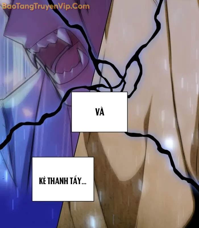 Làm Ơn Dừng Đức Giáo Hoàng Lại Chap 42 - Next Chap 43