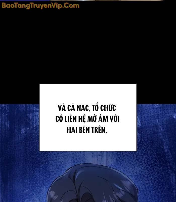 Làm Ơn Dừng Đức Giáo Hoàng Lại Chap 42 - Next Chap 43