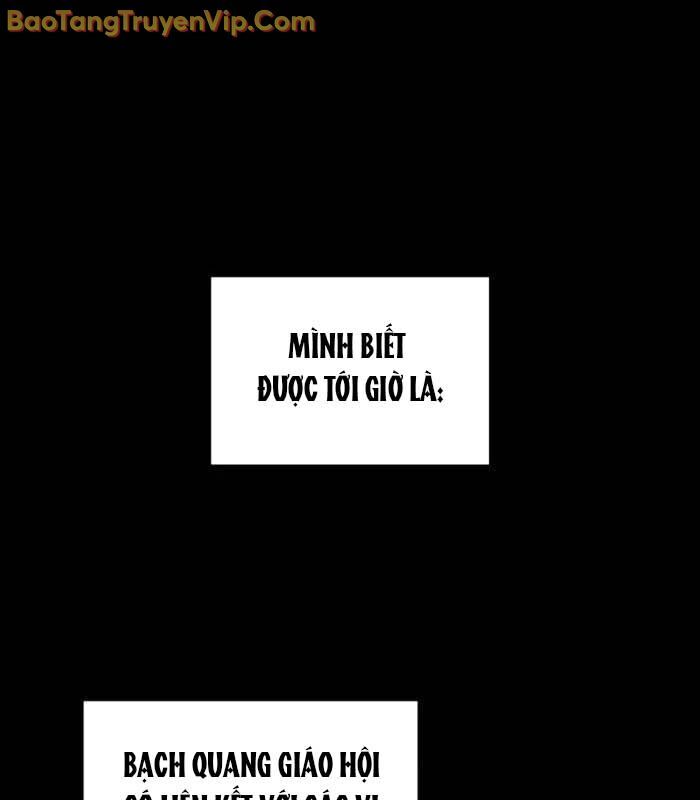 Làm Ơn Dừng Đức Giáo Hoàng Lại Chap 42 - Next Chap 43