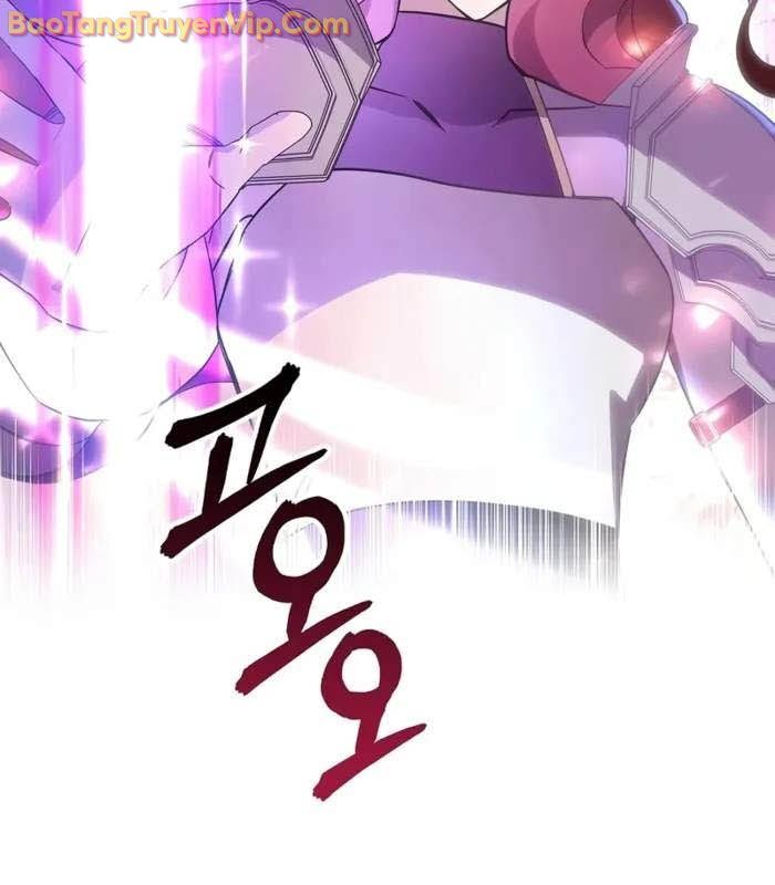 Làm Ơn Dừng Đức Giáo Hoàng Lại Chap 42 - Next Chap 43