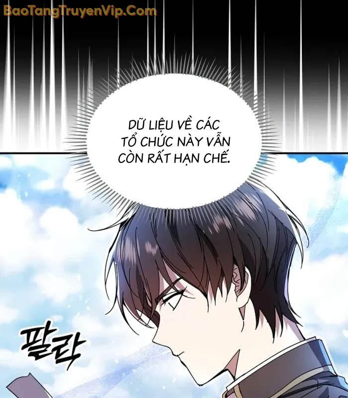 Làm Ơn Dừng Đức Giáo Hoàng Lại Chap 42 - Next Chap 43