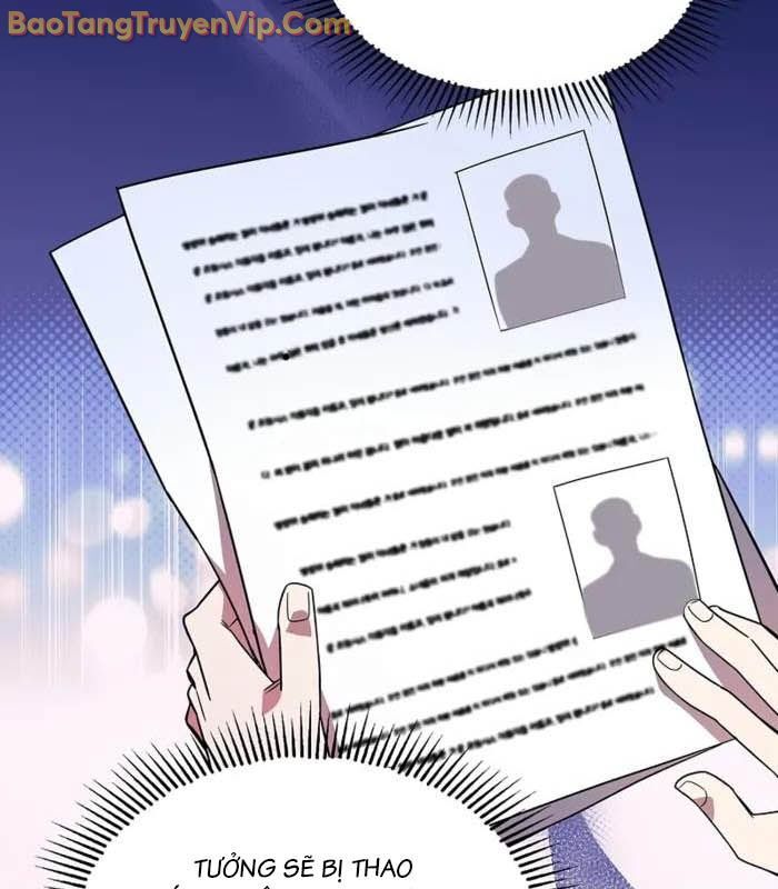 Làm Ơn Dừng Đức Giáo Hoàng Lại Chap 42 - Next Chap 43