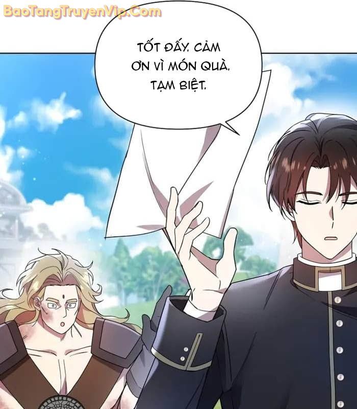 Làm Ơn Dừng Đức Giáo Hoàng Lại Chap 42 - Next Chap 43