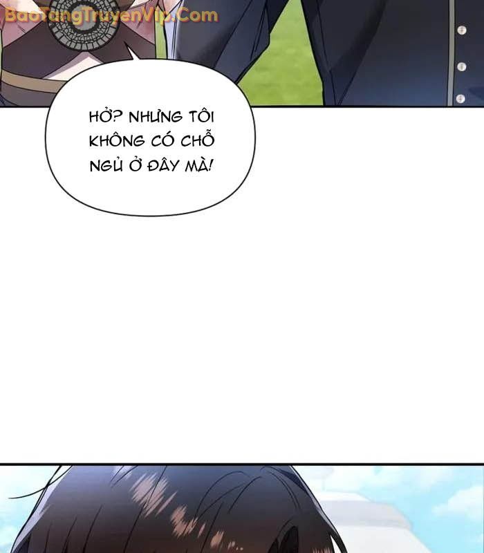 Làm Ơn Dừng Đức Giáo Hoàng Lại Chap 42 - Next Chap 43