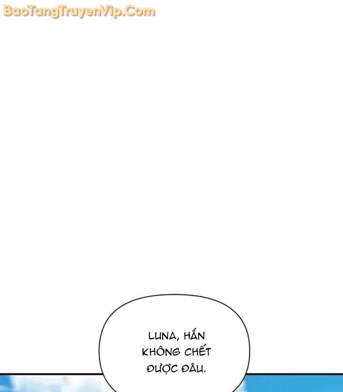 Làm Ơn Dừng Đức Giáo Hoàng Lại Chap 42 - Next Chap 43