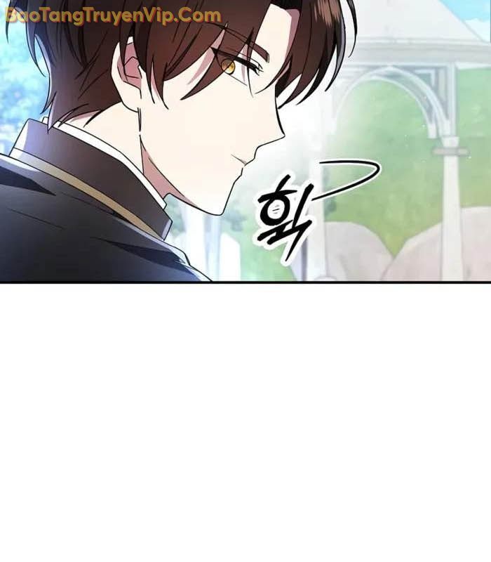 Làm Ơn Dừng Đức Giáo Hoàng Lại Chap 42 - Next Chap 43