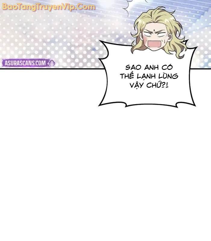 Làm Ơn Dừng Đức Giáo Hoàng Lại Chap 42 - Next Chap 43