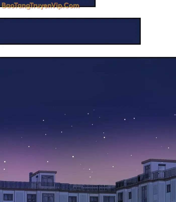 Làm Ơn Dừng Đức Giáo Hoàng Lại Chap 42 - Next Chap 43