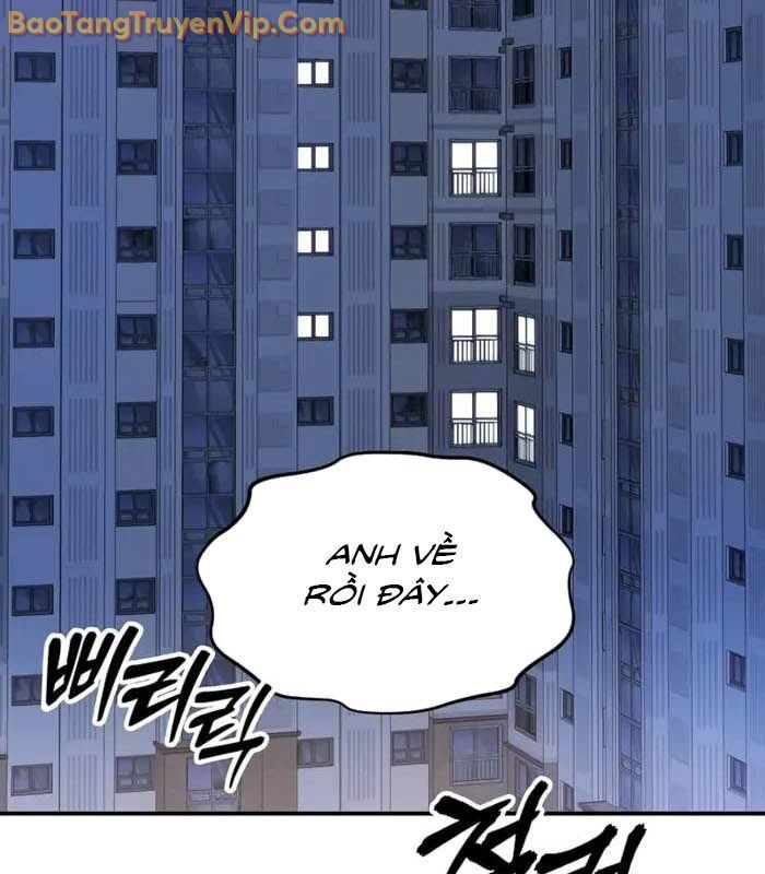 Làm Ơn Dừng Đức Giáo Hoàng Lại Chap 42 - Next Chap 43