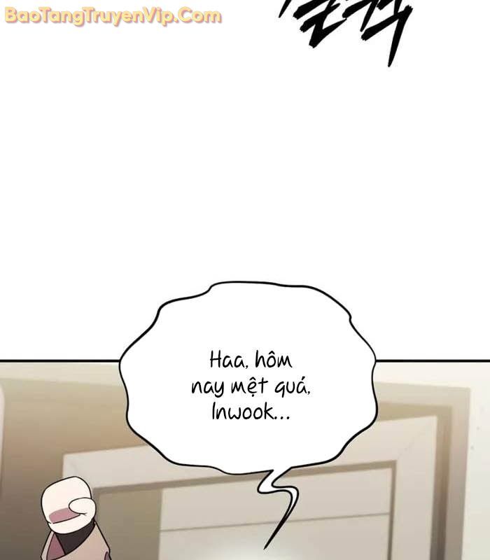 Làm Ơn Dừng Đức Giáo Hoàng Lại Chap 42 - Next Chap 43