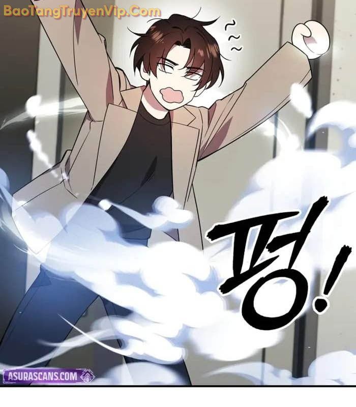 Làm Ơn Dừng Đức Giáo Hoàng Lại Chap 42 - Next Chap 43