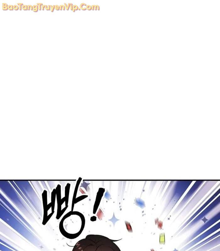 Làm Ơn Dừng Đức Giáo Hoàng Lại Chap 42 - Next Chap 43