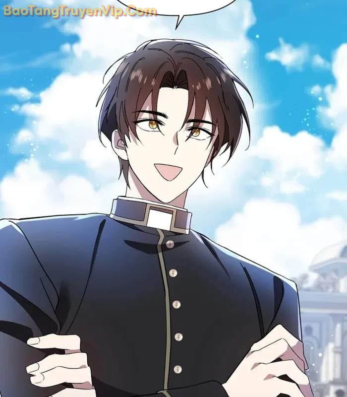 Làm Ơn Dừng Đức Giáo Hoàng Lại Chap 42 - Next Chap 43