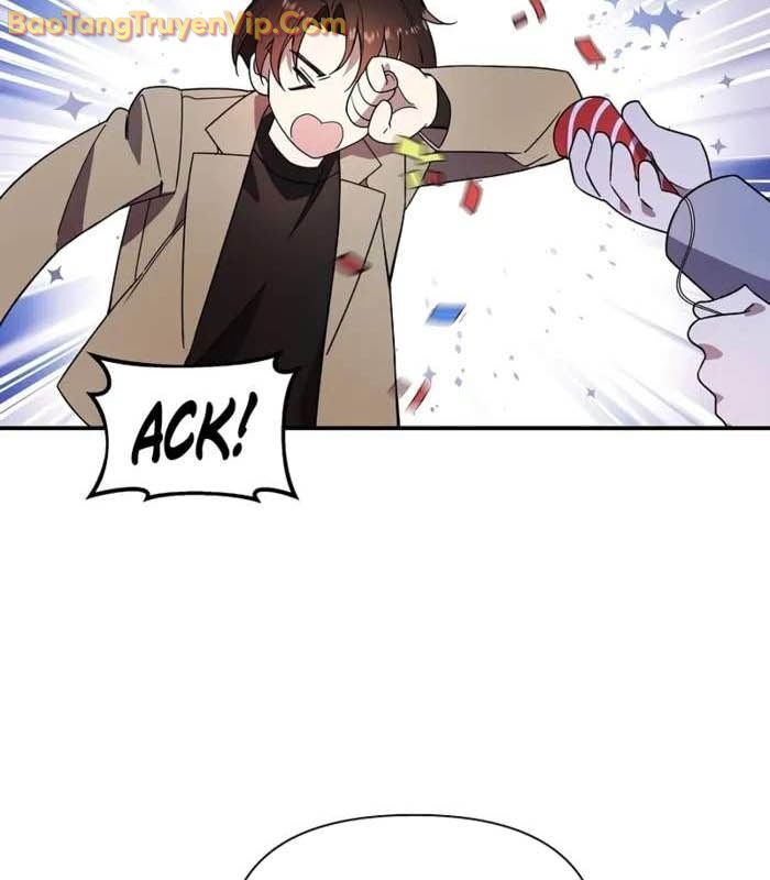 Làm Ơn Dừng Đức Giáo Hoàng Lại Chap 42 - Next Chap 43